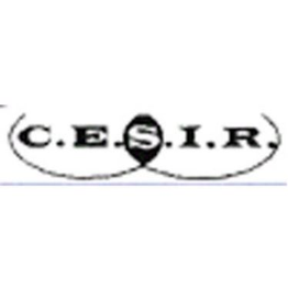 C.E.S.I.R. Materiali Edili logo