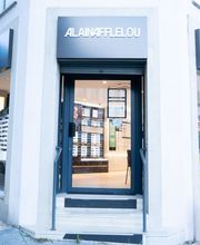 Opticien Verdun | Alain Afflelou image 1
