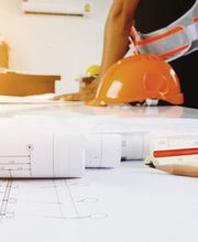 Wieduwilt Rechtsanwälte Bild 13