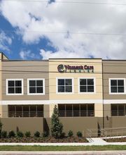 Women's Care - Orlando (Lucerne Terrace) image 2