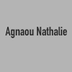 Agnaou Nathalie