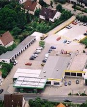 Auto Fleischmann KG Bild 3