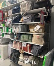 Orchestra LIBOURNE image 7