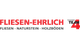 Fliesen - Ehrlich GmbH
