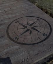 Déco Béton Extérieur image 1