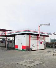 star Tankstelle Bild 4