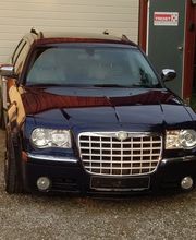 Holzner & Co Transporte Bild 20