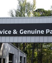 Longview Autoplex Mitsubishi image 2