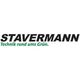 Stavermann GmbH