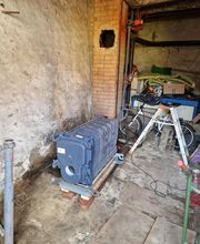 Bftraitement image 8