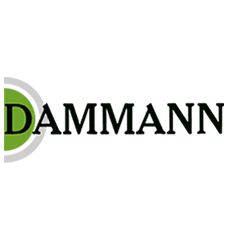 Dammann Floristik u. Gartengestaltung