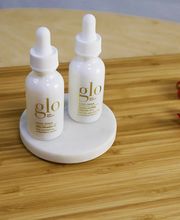 The Natural Look MedSpa image 14