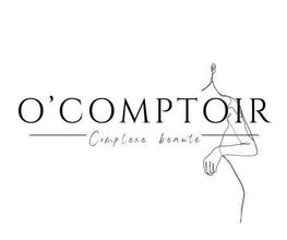 O'Comptoir image 13