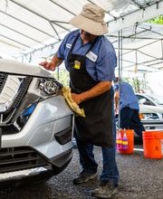 Car Care Auto Body & Refinishing image 15