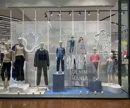 Tezenis immagine 1