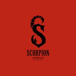 Scorpion Showclub