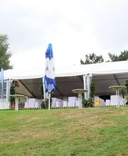 Moritz Schulze GmbH Bild 8