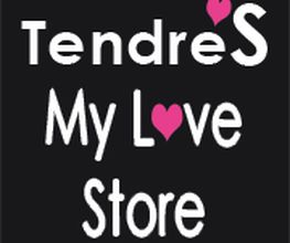 Tendre'S My Love Store image 6