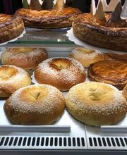 Lesportes Mickaël image 4