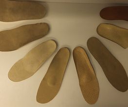 Frick Orthopädieschuhtechnik Bild 4