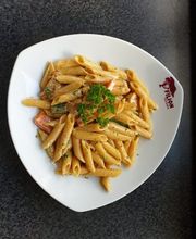 Filion Restaurant Bild 2