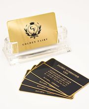 Creative Directors GmbH Bild 7