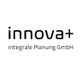 Innovaplus integrale Planung GmbH