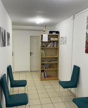 Dr Deta Alimeck image 4