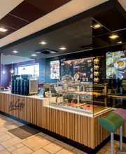 McDonald's Bild 3