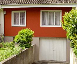 Gerigk Th. GmbH Bild 4