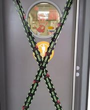 Burger King image 10