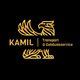 KAMIL Transport & Gebäudeservice
