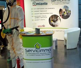 Servicimmo image 3