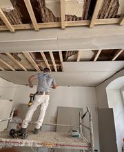 NS Museum Freiburg 2.jpeg