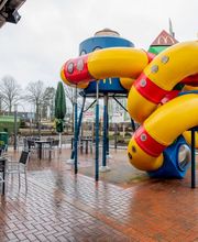 McDonald's Bild 4