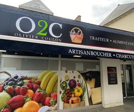 O2C image 1