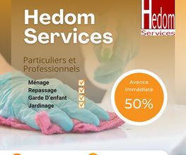 Hedom image 5
