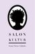 SALONKULTUR
