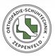 Zeppenfeld Orthopädie-Schuhtechnik GmbH