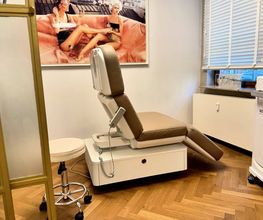 Skink Studio - Microblading - Studio für Permanent Make-up in Köln