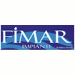 Fimar Impianti Di Fiorello Marco logo