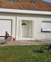 Marié Stéphane image 6