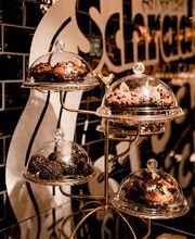 Bäcker Schrader Bild 4