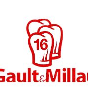 Restaurant Gandria Bild 1