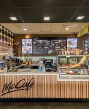 McDonald's Bild 4
