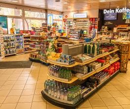 Shell Bild 10