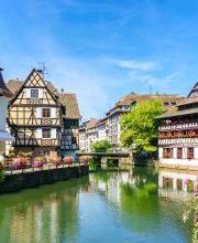 GMF Assurances image 1