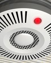 ATS COMMUNICATION image 2