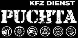 KFZ Dienst Thomas Puchta