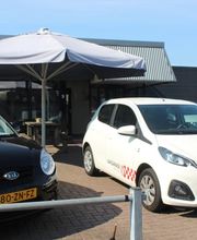 Vakgarage Terpstra afbeelding 14